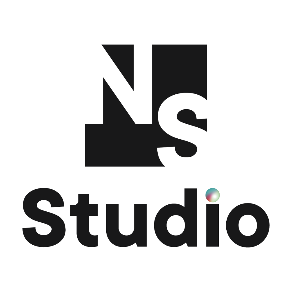 NS Studio
