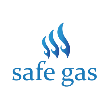 Safe Gas