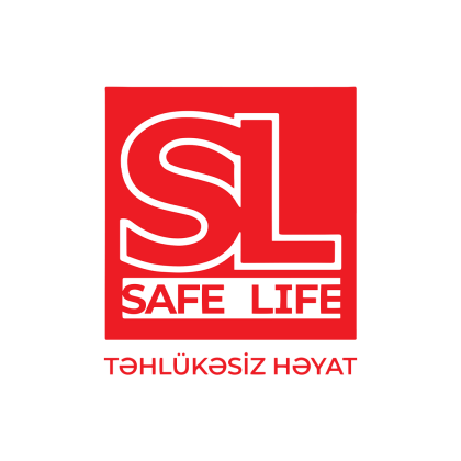 Safe Life